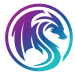 DragonStorm, Inc.